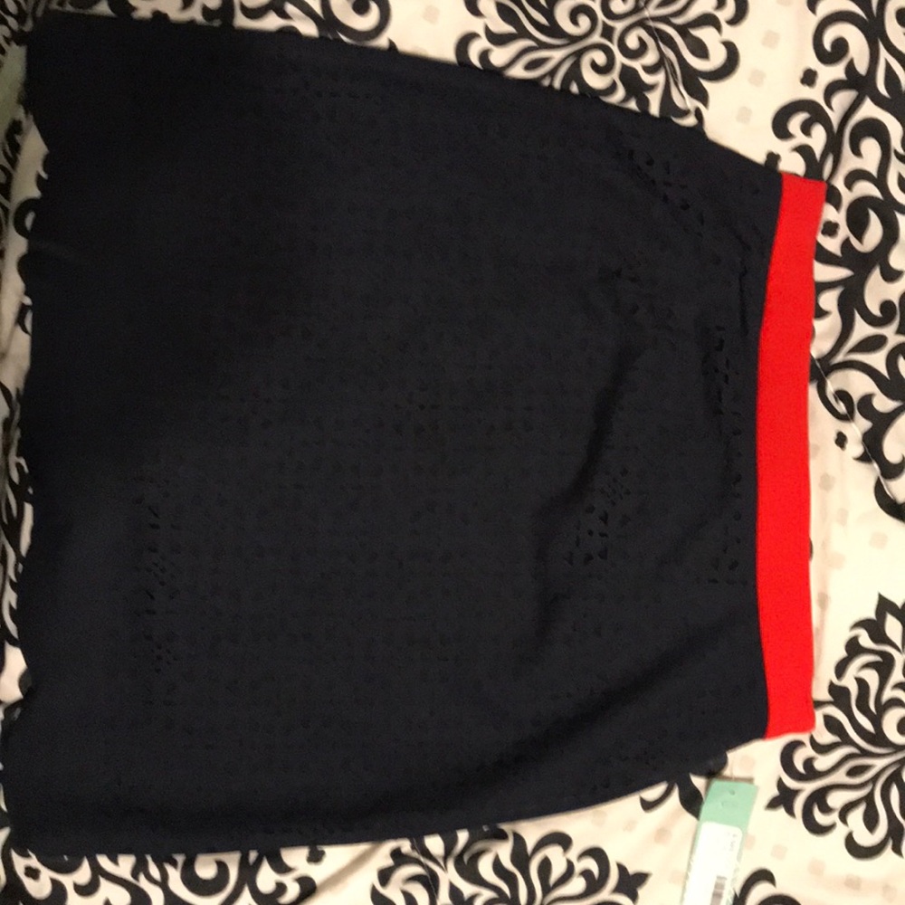 Women’s skirt